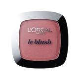 Блаш - L'Oreal Paris Accord Parfait Le Blush, нюанс 120 Sandalwood Pink, 5 гр