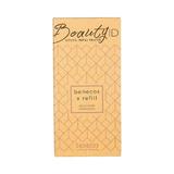 prezarezhdaema-palitra-za-senki-za-ochi-benecos-beauty-id-natural-refill-palette-golyama-1-br-2.jpg