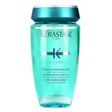 Шампоан за дълга коса - Kerastase Resistance Bain Extentioniste Length Strengthening Shampoo, 250мл