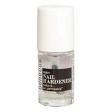 Третиране за чупливи нокти - Benecos Nail Hardener, 5 мл