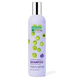 Шампоан за стимулиране на растежа на косата - Natura Estonica Hair Growth Miracle Shampoo, 400 мл