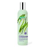 Балсам за коса с хиалуронова киселина, алое вера и водорасли - Natura Estonica Aqua Boost Conditioner, 400 мл