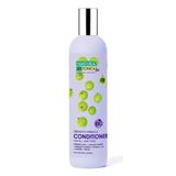 Балсам за стимулиране на растежа на косата - Natura Estonica Hair Growth Miracle Conditioner, 400 мл