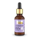 ovlazhnyavasch-serum-za-normalna-ili-sukha-kozha-natura-estonica-sophora-japonica-hydrating-boost-face-serum-30-ml-2.jpg