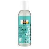 Матиращ тоник лосион за смесена или чувствителна кожа - Natura Estonica Iceland Moss Oil Control Matt Face Tonic, 200 мл