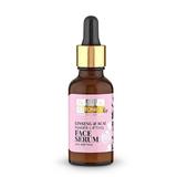 lifting-serum-za-zryala-i-chuvstvitelna-kozha-natura-estonica-ginseng-acai-power-lifting-face-serum-30-ml-2.jpg