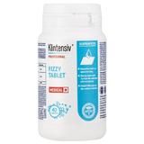 Дезинфектант - Klintensiv Professional Fizzy Tablet Medical, 40 таблетки