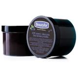 Захарна паста за епилация Beautyfor Nude Sugar Paste Blueberry Medium, 700 гр