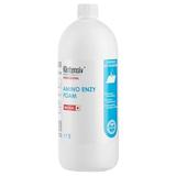 Течен препарат - Klintensiv Professional Amino Enzy Foam Medical, 1000 мл