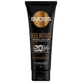 Шампоан за боядисана коса - Syoss Colour Shampoo for Coloured of Highlighted Hair, 750 мл