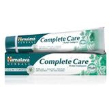 Паста за зъби - Himalaya Complete Care Herbal Tootpaste, 40 мл