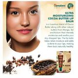 balsam-za-ustni-himalaya-ultra-moisturizing-cocoa-butter-lip-balm-10-gr-2.jpg