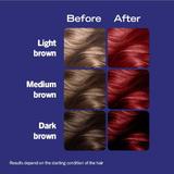 trajna-boya-za-kosa-schwarzkopf-live-intense-colour-permanent-built-in-vibrancy-serum-nyuans-043-red-passion-2.jpg