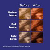 trajna-boya-za-kosa-schwarzkopf-live-intense-colour-permanent-built-in-vibrancy-serum-nyuans-030-mango-twist-2.jpg