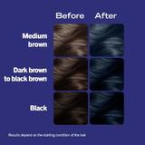 trajna-boya-za-kosa-schwarzkopf-live-intense-colour-permanent-built-in-vibrancy-serum-nyuans-090-cosmic-blue-2.jpg