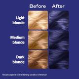 trajna-boya-za-kosa-schwarzkopf-live-intense-colour-permanent-built-in-vibrancy-serum-nyuans-059-blue-berry-2.jpg