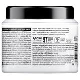 maska-za-kosa-schwarzkopf-gliss-4-in-1-regeneration-bond-building-hair-mask-400-ml-2.jpg