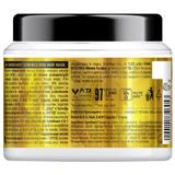 maska-za-kosa-schwarzkopf-gliss-4-in-1-nourishment-bond-building-hair-butter-for-way-damaded-hair-deep-care-400-ml-2.jpg