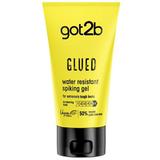 vodoustojchiv-gel-za-kosa-schwarzkopf-got2b-glued-water-resistant-spiking-gel-for-extremely-touch-looks-150-ml-2.jpg