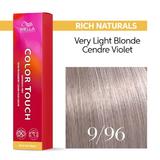 polu-permanentna-boya-za-kosa-wella-professionals-color-touch-rich-naturals-mnogo-svetlo-ruso-cendre-violet-9-96-60-ml-2.jpg