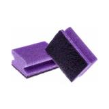 gbi-s-visoka-pochistvascha-sila-i-zaschita-na-noktite-3m-scotch-brite-extreme-scrub-sponge-2-br-2.jpg