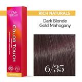 polu-permanentna-boya-za-kosa-wella-professionals-color-touch-rich-naturals-tmno-ruso-zlatisto-makhagon-6-35-60-ml-2.jpg