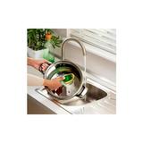 gba-s-rezervoar-3m-scotch-brite-classic-dishwand-1-br-2.jpg