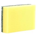 klasicheski-gbi-za-silno-pochistvane-na-sdove-3m-scotch-brite-classic-scrub-sponge-4-br-2.jpg