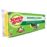 klasicheski-gbi-za-chinii-za-moschno-pochistvane-3m-scotch-brite-power-classic-scrub-sponge-8-br-2.jpg