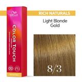 polu-permanentna-boya-za-kosa-wella-professionals-color-touch-rich-naturals-svetlo-ruso-zlatisto-8-3-60-ml-2.jpg