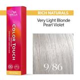 polu-permanentna-boya-za-kosa-wella-professionals-color-touch-rich-naturals-mnogo-svetlo-ruso-perleno-violetovo-9-86-60-ml-2.jpg