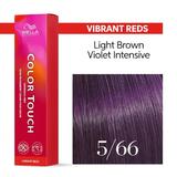 demi-permanentna-boya-za-kosa-wella-professionals-color-touch-vibrant-reds-light-brown-violet-intensive-5-66-60-ml-2.jpg