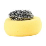 telena-gba-za-sdove-ss-zaschita-3m-scotch-brite-stainless-steel-scrubber-1-br-2.jpg