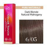 polupermanentna-boya-za-kosa-wella-professionals-color-touch-pure-naturals-tmno-ruso-estestveno-makhagon-6-05-60-ml-2.jpg