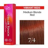 demi-permanentna-boya-za-kosa-wella-professionals-color-touch-vibrant-reds-medium-blonde-red-7-4-60-ml-2.jpg