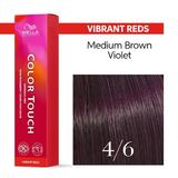 demi-permanentna-boya-za-kosa-wella-professionals-color-touch-vibrant-reds-medium-brown-violet-4-6-60-ml-2.jpg