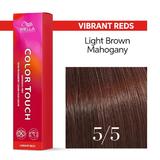 demi-permanentna-boya-za-kosa-wella-professionals-color-touch-vibrant-reds-light-brown-mahogany-5-5-60-ml-2.jpg