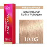 polu-permanentna-boya-za-kosa-wella-professionals-color-touch-pure-naturals-naj-svetlo-ruso-estestveno-makhagon-10-05-60-ml-2.jpg