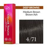 polu-permanentna-boya-za-kosa-wella-professionals-color-touch-deep-browns-medium-brown-brown-ash-4-71-60-ml-5.jpg