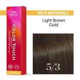 demi-permanentna-boya-za-kosa-wella-professionals-color-touch-rich-naturals-svetlokafyavo-zlato-5-3-60-ml-2.jpg