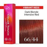 demi-permanentna-boya-za-kosa-wella-professionals-colour-touch-vibrant-reds-dark-blonde-intensive-red-66-44-60-ml-2.jpg