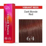 demi-permanentna-boya-za-kosa-wella-professionals-color-touch-vibrant-reds-dark-blonde-red-6-4-60-ml-2.jpg