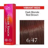 demi-permanentna-boya-za-kosa-wella-professionals-color-touch-vibrant-reds-dark-blonde-red-brown-6-47-60-ml-2.jpg