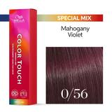 demi-permanentna-boya-za-kosa-wella-professionals-color-touch-special-mix-mahogany-violet-0-56-60-ml-2.jpg