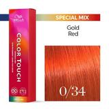 polu-permanentna-boya-za-kosa-wella-professionals-color-touch-special-mix-gold-red-0-34-60-ml-2.jpg