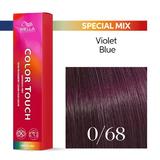 polu-permanentna-boya-za-kosa-wella-professionals-color-touch-spetsialna-smes-violetovo-sino-0-68-60-ml-2.jpg