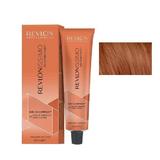 Трайна боя за коса Revlon Professional Revlonissimo Colorsmetique Ker-Ha Complex, нюанс 66.40 Intense Copper, 60 мл