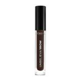 Гел за вежди - L'Oreal Paris Unbelieva Brow, нюанс 1.0 Ebony, 3.4 мл