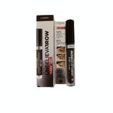 gel-za-vezhdi-l-oreal-paris-unbelieva-brow-nyuans-10-ebony-34-ml-2.jpg