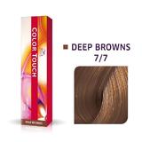 demi-permanentna-boya-za-kosa-wella-professionals-color-touch-nyuans-medium-brunette-blonde-7-7-60-ml-2.jpg